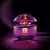 Eudora Eau de Parfum 75ml - BELEZA TOP STORE