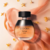 Velvet Inspire Desodorante Colônia 100ml - comprar online
