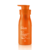Creme Energizante Corporal 2 em 1 Tododia Energia Flor de Gengibre e Tangerina 400ml - comprar online