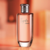 Biografia Caminhos Desodorante Colônia Feminino 100ml na internet