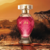 Botica 214 African Sunrise Floral Frutal Eau De Parfum 75ml na internet