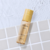 Imensi Body Spray Desodorante Eudora 100ml na internet
