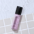 Eudora Body Spray Desodorante 100ml na internet