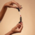 Batom Líquido Vermelho Radiante Glam Matte Tint 4g na internet