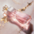 Glamour Just Shine Desodorante Colônia 75ml na internet