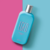 Egeo Vanilla Vibe Desodorante Colônia 90ml na internet