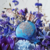 Floratta My Blue Desodorante Colônia 75ml na internet