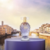 Botica 214 Verano en Firenze Eau de Parfum Floral Frutal 75ml na internet
