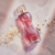 Glamour Myriad Desodorante Colônia 75ml na internet