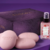 Kit Presente Instance Frutas Vermelhas - Sabonete em Barra e Spray Perfumado (2 itens) na internet