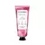 Creme Perfumado para Mãos Instance Rosa Absoluta 30g