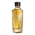 Malbec Signature Eau de Parfum 90ml
