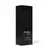 Malbec Signature Eau de Parfum 90ml na internet