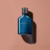 Boticollection Connexion Desodorante Colônia 100ml na internet