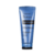Hair-Plastia Combo Siàge : Shampoo 250ml + Condicionador 200ml - BELEZA TOP STORE