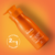 Creme Energizante Corporal 2 em 1 Tododia Energia Flor de Gengibre e Tangerina 400ml - BELEZA TOP STORE