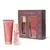 Kit Presente La Victorie Intense - Body Spray e Creme (2 itens)