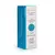 Gel Hidratante Facial Neo Dermo Hidra Mineral Collection 30g - BELEZA TOP STORE