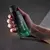 Malbec Vert Desodorante Colônia 100ml na internet
