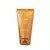 Loção Iluminadora Hidratante Desodorante Colônia Corporal Diva Suprema 150ml - comprar online