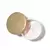 Creme Hidratante Facial 5 em 1 Neo Dermo Multi Effect Collection 50g - comprar online