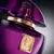 Eudora Eau de Parfum 75ml - loja online