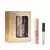 Kit Presente Soul - Gloss Labial e Máscara de Cílios (2 itens)