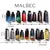 Malbec Vert Desodorante Colônia 100ml - loja online