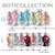 Boticollection Anni Desodorante Colônia 100ml - BELEZA TOP STORE