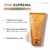 Loção Iluminadora Hidratante Desodorante Colônia Corporal Diva Suprema 150ml na internet