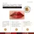 Batom Líquido Nude Icônico Glam Matte Tint 4g - BELEZA TOP STORE
