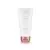Lyra Loção Hidratante Desodorante Corporal 150ml - comprar online
