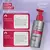 Balm Disciplinante Finalizador Capilar Siàge Glow Expert 100ml na internet