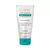 Gel de Limpeza Neo Dermo Purific Collection 150g