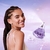 Lyra Joy Desodorante Colônia 75ml - loja online