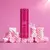 Egeo Dolce Body Spray Desodorante 100ml - comprar online