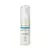 Mousse de Limpeza Facial Neo Dermo Hidra Mineral Collection 150ml - comprar online