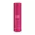 Egeo Dolce Body Spray Desodorante 100ml