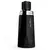 Malbec Black Desodorante Colônia 100ml