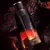 Malbec X Desodorante Colônia 100ml - BELEZA TOP STORE