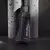 Malbec Noir Desodorante Colônia 100ml na internet