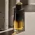 Malbec Gold Desodorante Colônia 100ml - comprar online