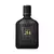 Botica 214 Dark Mint Eau De Parfum 90ml