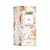 Boticollection Anni Desodorante Colônia 100ml na internet