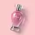 Boticollection Anni Desodorante Colônia 100ml - comprar online