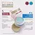 Creme Hidratante Facial Fortalecedor Neo Dermo Hidra Mineral Collection 50g - BELEZA TOP STORE