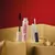 Kit Presente Soul - Gloss Labial e Máscara de Cílios (2 itens) na internet