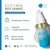 Gel Hidratante Facial Neo Dermo Hidra Mineral Collection 30g na internet