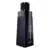 Malbec Noir Desodorante Colônia 100ml - comprar online