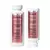 Combo Match Hidratação e Brilho: Shampoo 300ml + Condicionador 280ml